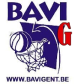 KBBC Bavi Gent
