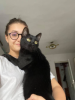Kinder lieben Tiere