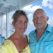 Hans&Trijnie De Kok