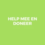Vrij Onderwijs