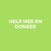 Vrij Onderwijs