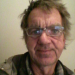 Johannes Dombrowsky