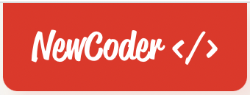 NewCoder gUG