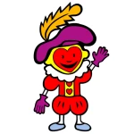 Harte Piet