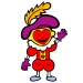 Harte Piet