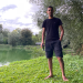Belal Asfour