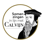 Samen zingen in lijn met Calvijn