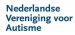 NVA (Nederlandse Vereniging voor Autisme)