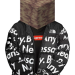 Wichtel Bube