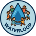 Rotary club Utrecht-West