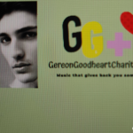 Gereon Goodheart