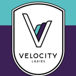 Velocity Ladies