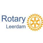 Rotary Leerdam