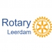 Rotary  Leerdam