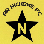 AR NICKSKE FC