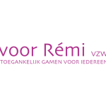 Voor Rémi