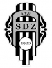 Voetbalvereniging SDZ