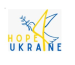 Hope4Ukraine