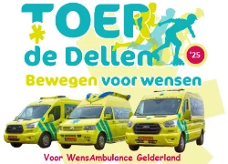Toer de Dellen
