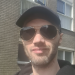 Mark Johansen