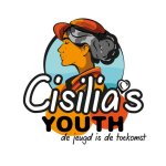 Cisilia&#039;s Youth
