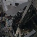 راوند الكي