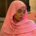 Sanae Khamlichi