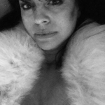 Kimberly de Winter