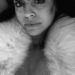 Kimberly de Winter
