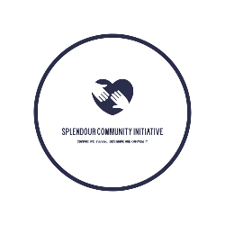 Splendour Community Initiative