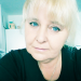 Petra Fischer