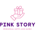 Pink Story