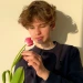 lowiek desmet