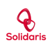 Solidaris