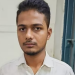 Rahed Imadi