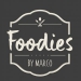 Foodies By Marco