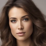 Lisa Van De Molenaere