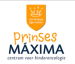 Prinses Maxima centrum