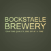 Bockstaele Brewery 