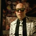 Ludo Buter