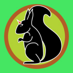 Ratatosk VZW