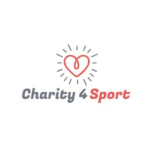 Charity 4 Sport
