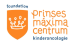 Prinses Máxima Centrum