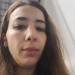 Rachida El Ouamari