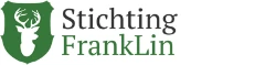 Stichting FrankLin