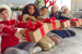 Magische Kerst VZW