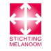 Stichting Melanoom