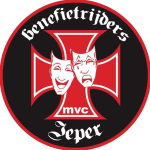 MVC Benefietrijders Ieper