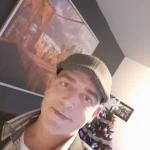 franky meeussen