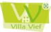 Villa Vief